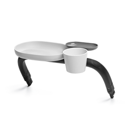 Tacka na jedzenie CYBEX Gold do wózka Balios S | Talos S 