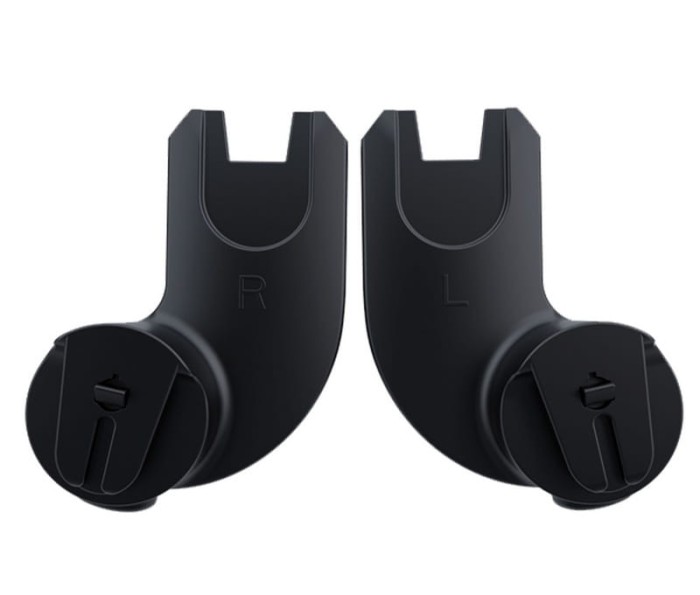 Adapter fotelika/gondoli do wózka Mima Xari Sport