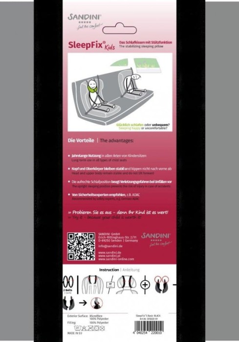 10e773fbcaa2bdcd58acc7d2f30dc53c