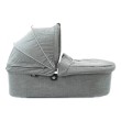 1541167178grey_marle1.jpg