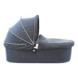 1541167206denim1.jpg