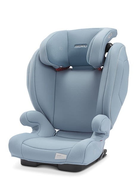 monza-nova-2-sf-prime-frozen-blue-childseat-recaro-kids.jpg
