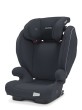 monza-nova-2-sf-prime-mat-black-childseat-recaro-kids.jpg