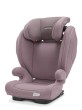 monza-nova-2-sf-prime-pale-rose-childseat-recaro-kids.jpg