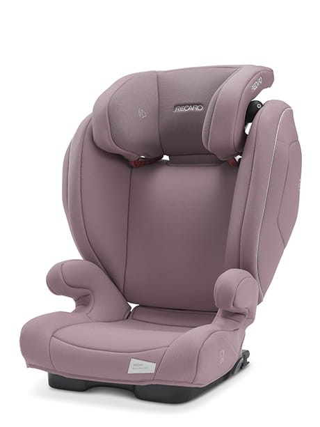 monza-nova-2-sf-prime-pale-rose-childseat-recaro-kids.jpg