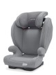 monza-nova-2-sf-prime-silent-grey-childseat-recaro-kids.jpg