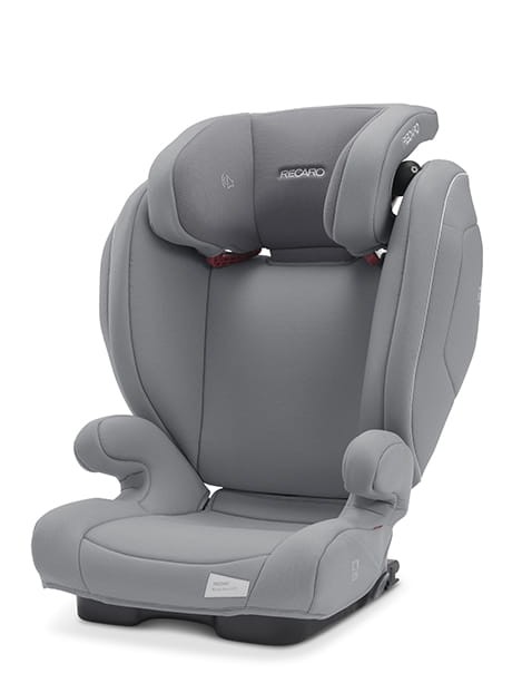 monza-nova-2-sf-prime-silent-grey-childseat-recaro-kids.jpg