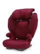 monza-nova-2-sf-select-garnet-red-childseat-recaro-kids.jpg