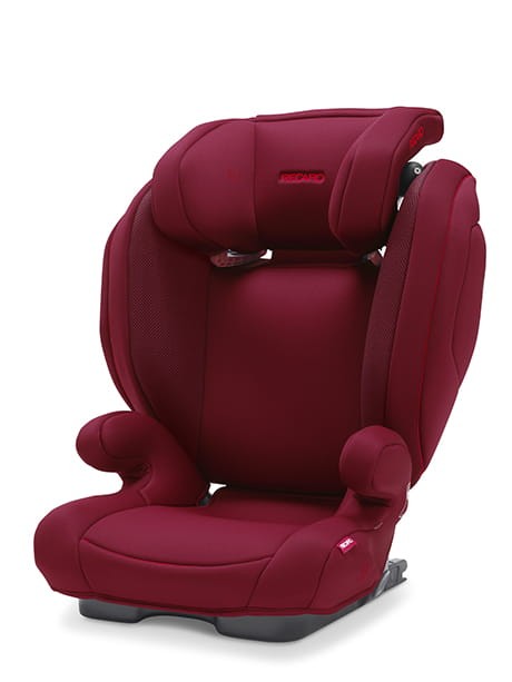 monza-nova-2-sf-select-garnet-red-childseat-recaro-kids.jpg