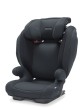 monza-nova-2-sf-select-night-black-childseat-recaro-kids.jpg