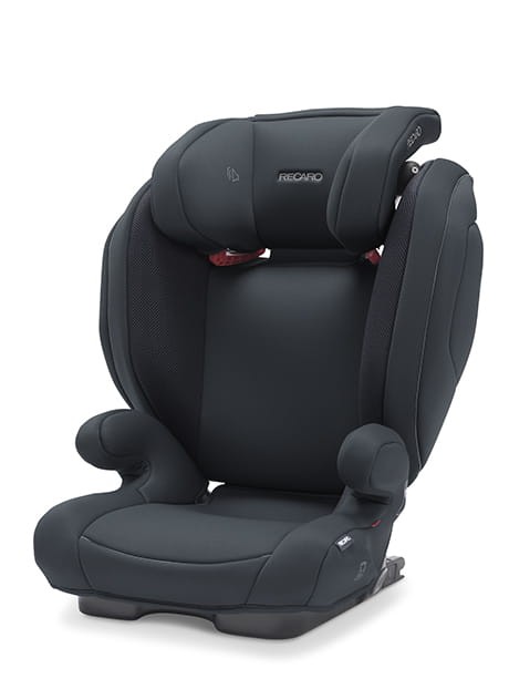 monza-nova-2-sf-select-night-black-childseat-recaro-kids.jpg