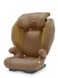 monza-nova-2-sf-select-sweet-curry-childseat-recaro-kids.jpg