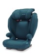 monza-nova-2-sf-select-teal-green-childseat-recaro-kids.jpg