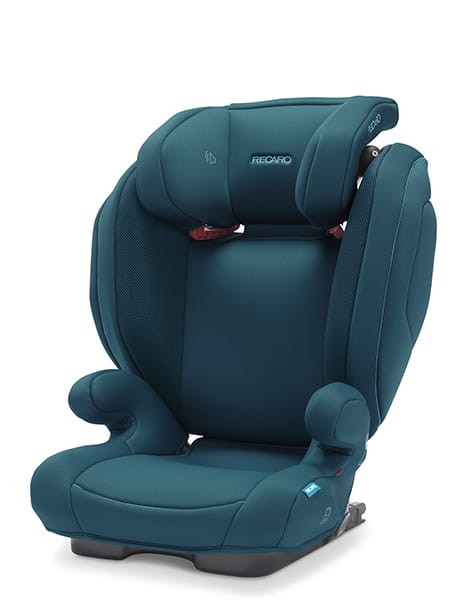 monza-nova-2-sf-select-teal-green-childseat-recaro-kids.jpg