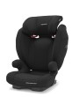 monza-nova-evo-sf-core-deep-black-childseat-recaro-kids.jpg