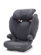 monza-nova-evo-sf-core-simply-grey-childseat-recaro-kids.jpg