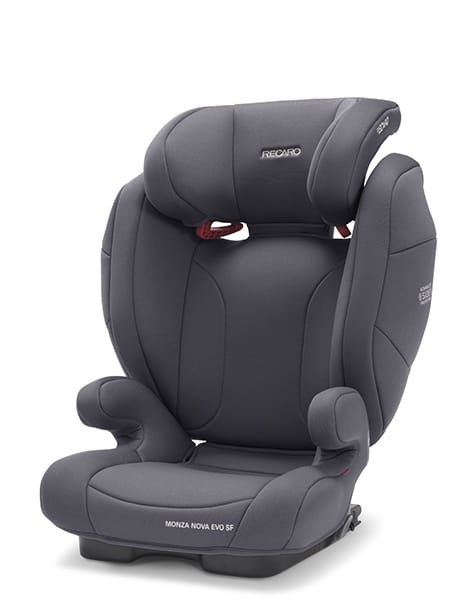 monza-nova-evo-sf-core-simply-grey-childseat-recaro-kids.jpg