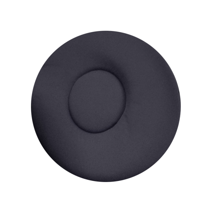 Poduszka podtrzymująca głowę | Sleeping Help BeSafe