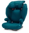 monza-nova-2-sf-select-teal-green-childseat-recaro-kids.jpg