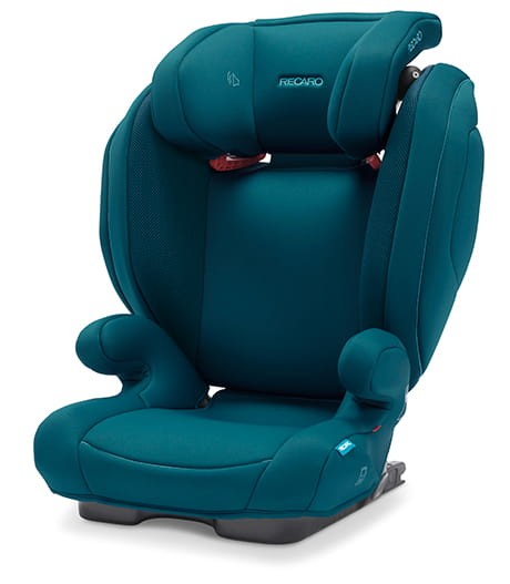 monza-nova-2-sf-select-teal-green-childseat-recaro-kids.jpg