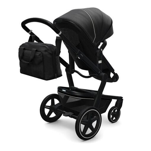 Joolz_Day__torba_2020_siedzenie_Brilliant_black-510x510 - Kopia.jpg