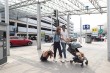 aer-life-17-2.jpg