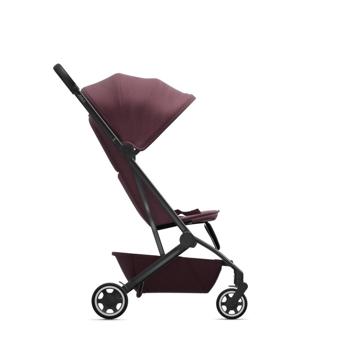 Joolz_Aer_Chassis_Seat_-_ExtendedLegSupport_-_Folded_FantasticRed_Side.jpg
