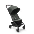 Joolz_Aer_Chassis_Seat_-_ExtendedLegSupport_-_Folded_MightyGreen_Perspective.jpg