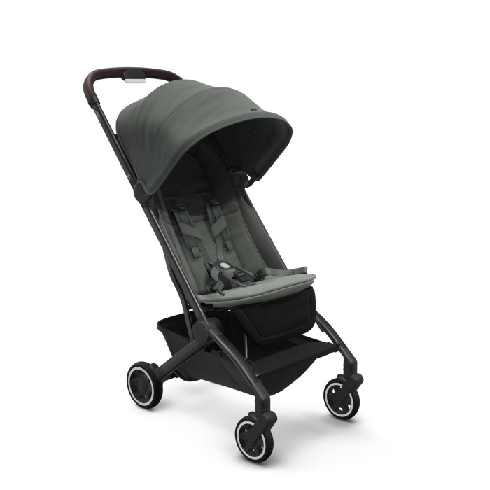 Joolz_Aer_Chassis_Seat_-_ExtendedLegSupport_-_Folded_MightyGreen_Perspective.jpg