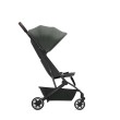 Joolz_Aer_Chassis_Seat_-_ExtendedLegSupport_-_Folded_MightyGreen_Side.jpg