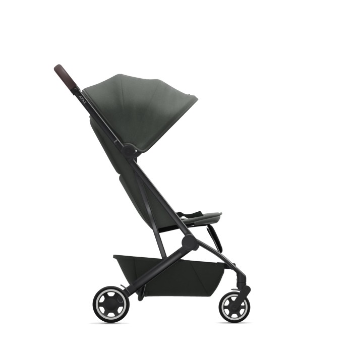Joolz_Aer_Chassis_Seat_-_ExtendedLegSupport_-_Folded_MightyGreen_Side.jpg