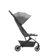 Joolz_Aer_Chassis_Seat_-_ExtendedLegSupport_DelightfulGrey_Side.jpg