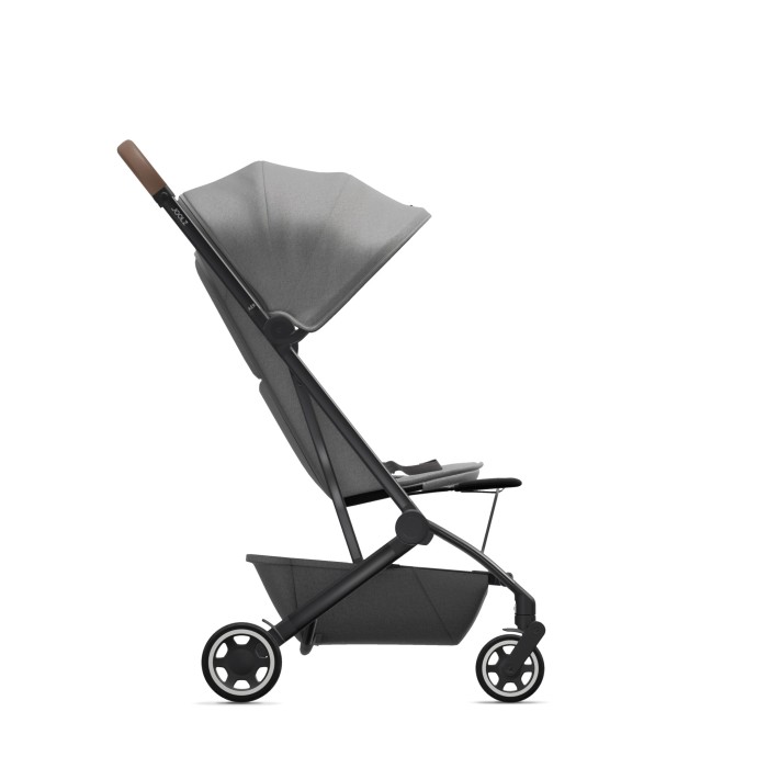 Joolz_Aer_Chassis_Seat_-_ExtendedLegSupport_DelightfulGrey_Side.jpg