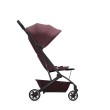 Joolz_Aer_Chassis_Seat_-_ExtendedLegSupport_FantasticRed_Side.jpg