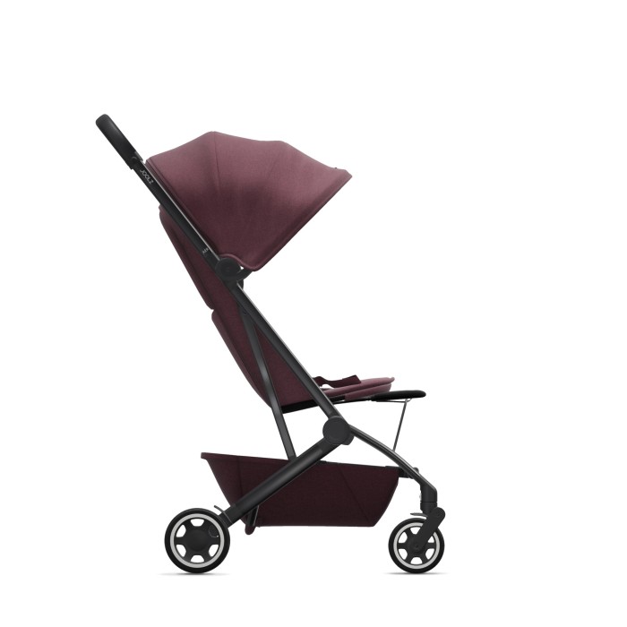 Joolz_Aer_Chassis_Seat_-_ExtendedLegSupport_FantasticRed_Side.jpg