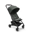 Joolz_Aer_Chassis_Seat_-_ExtendedLegSupport_MightyGreen_Perspective.jpg