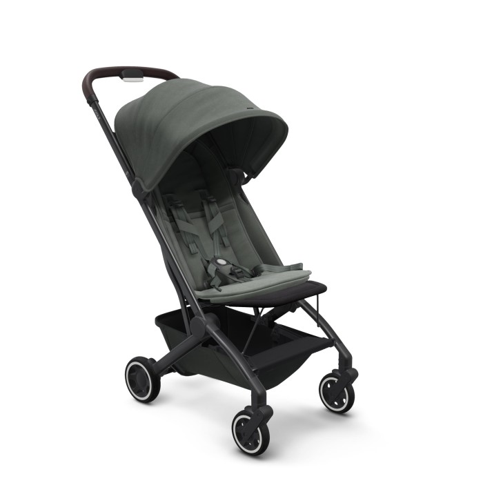 Joolz_Aer_Chassis_Seat_-_ExtendedLegSupport_MightyGreen_Perspective.jpg