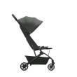 Joolz_Aer_Chassis_Seat_-_ExtendedLegSupport_MightyGreen_Side.jpg