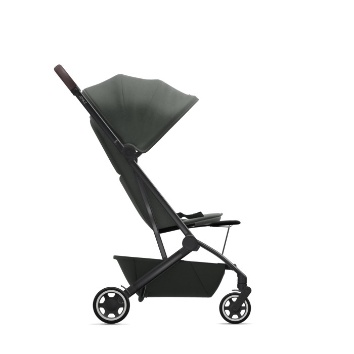 Joolz_Aer_Chassis_Seat_-_ExtendedLegSupport_MightyGreen_Side.jpg