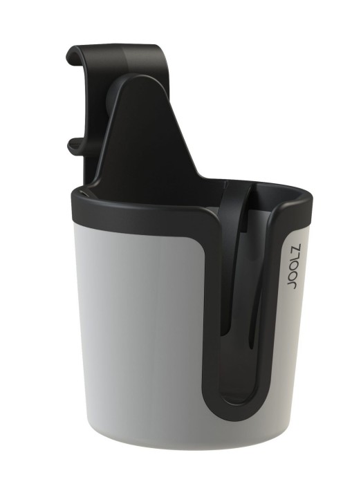 Uchwyt na kubek Cup Holder do wózka Joolz