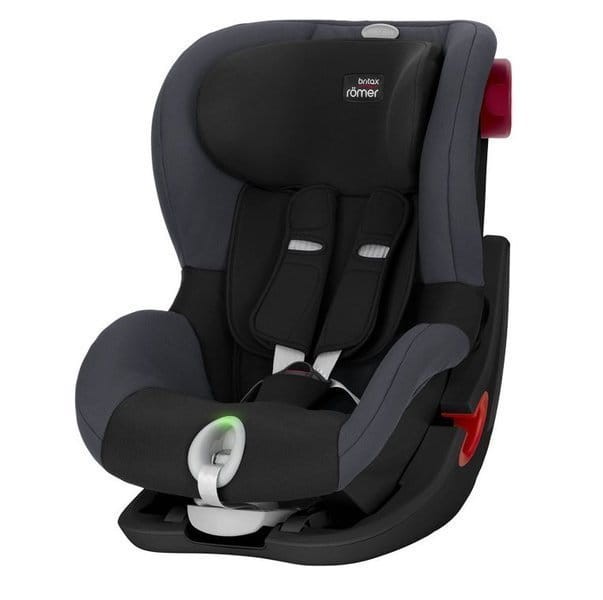 king ii ls black ash.jpg