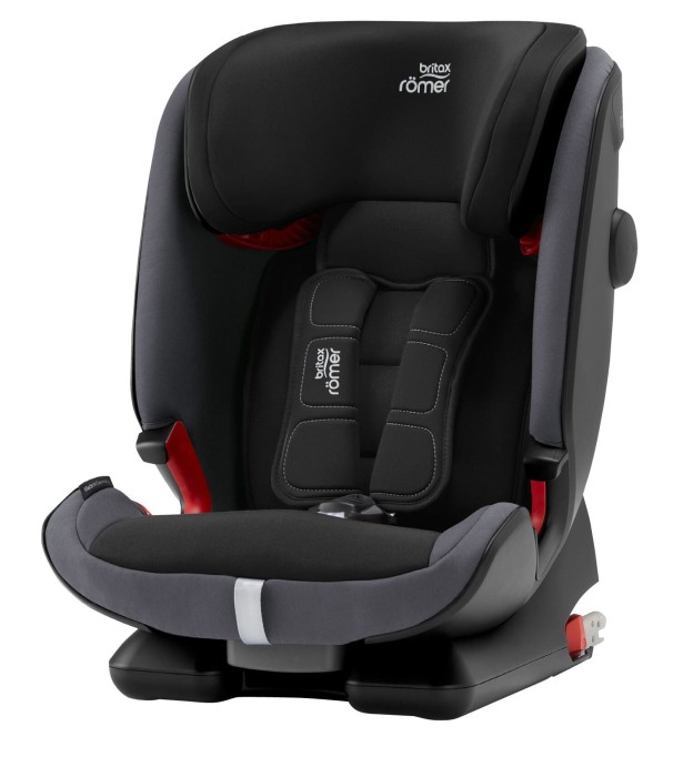 Web version-ADVANSAFIX_IV_R_BlackAsh_withAwards_2020_2000x2000px_72dpi.jpg