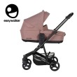 pol_pl_Easywalker-Charley-Wozek-gleboko-spacerowy-Desert-Pink-z-czarnymi-kolkami-zawiera-stelaz-siedzisko-z-budka-i-palakiem-6054_2.jpg