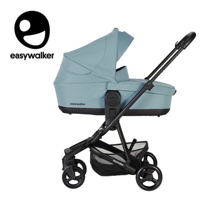pol_pl_Easywalker-Charley-Wozek-gleboko-spacerowy-Glacier-Blue-z-czarnymi-kolami-zawiera-stelaz-siedzisko-z-budka-i-palakiem-6180_2.jpg