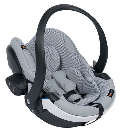 Peak_Mesh Go Modular.jpg