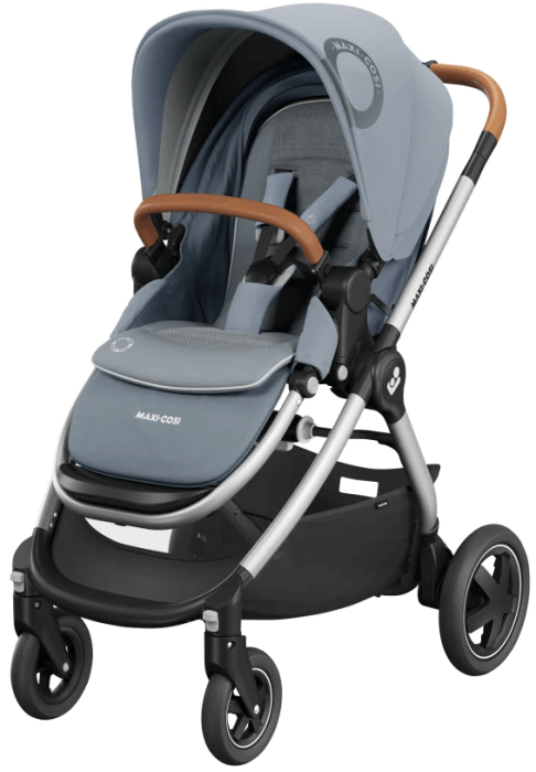 1310050111_2020_maxicosi_stroller_u___urban_adorra2_grey_essentialgrey_3qrtleft.png