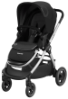 1310672111_2020_maxicosi_stroller_u___ban_adorra2_black_essentialblack_3qrtleft.png
