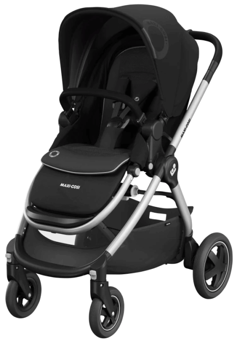 1310672111_2020_maxicosi_stroller_u___ban_adorra2_black_essentialblack_3qrtleft.png