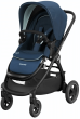 1310720111_2020_maxicosi_stroller_u___urban_adorra2_blue_essentialblue_3qrtleft.png