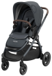 1310750111_2020_maxicosi_stroller_u___n_adorra2_grey_essentialgraphite_3qrtleft.png